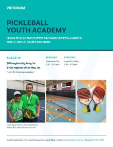 Pickleball_Youth_Academy_Flyer Pickleball_Youth_Academy_Flyer