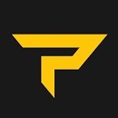 www.paddletek.com