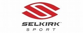 www.selkirk.com
